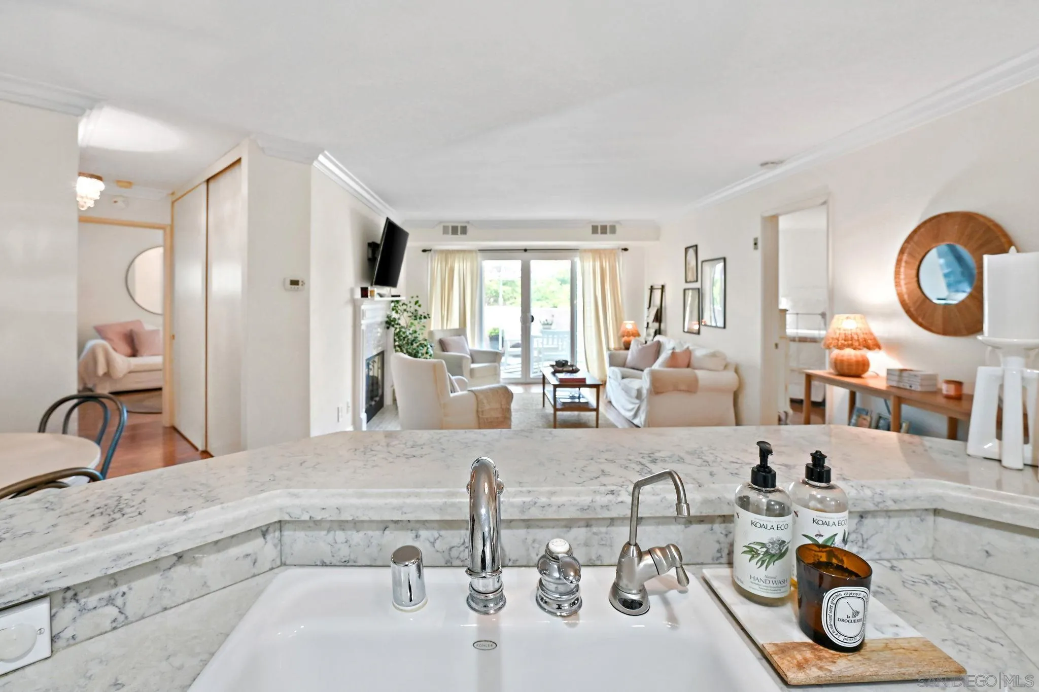 7047 Camino Degrazia Unit 188