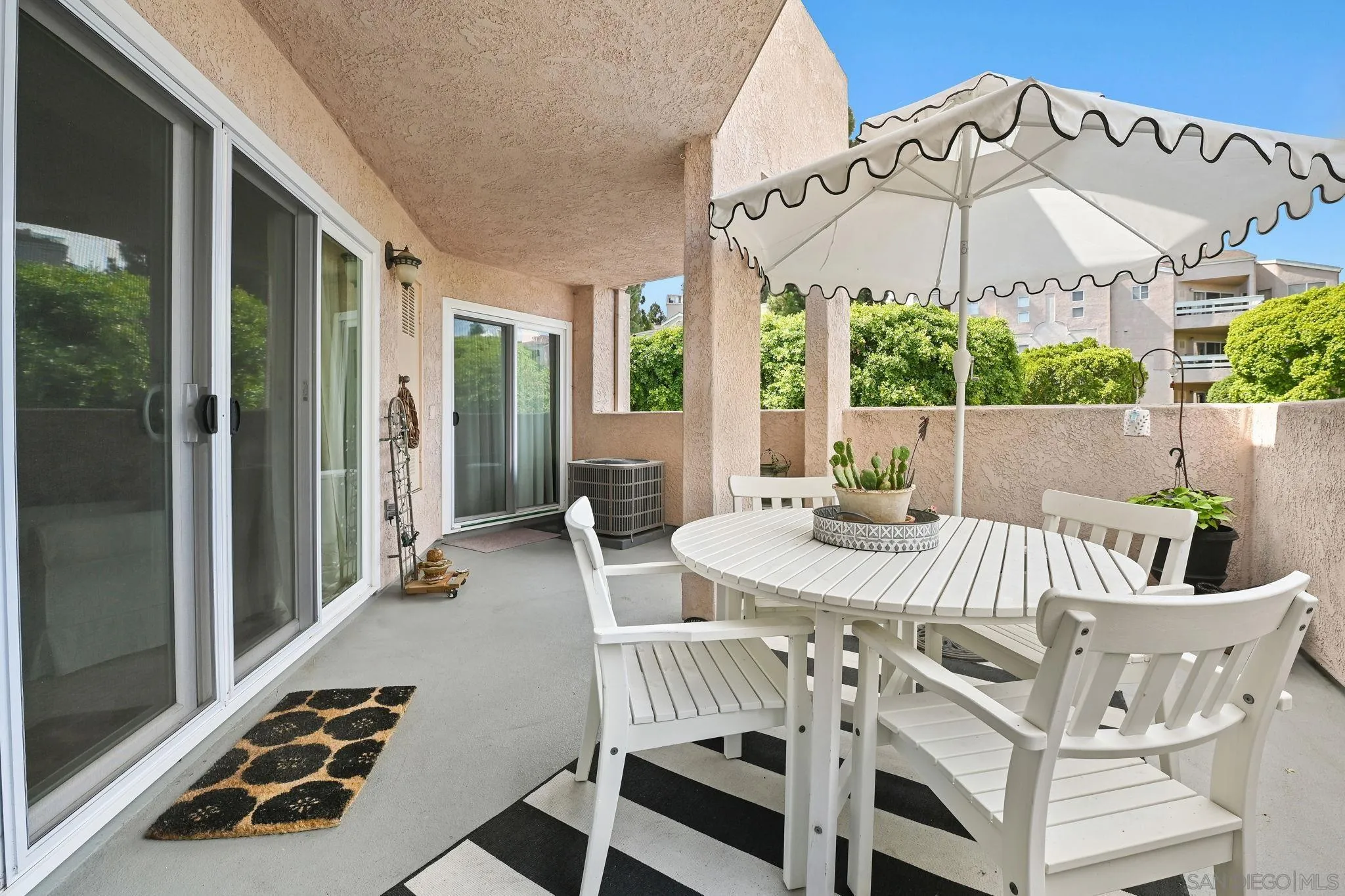 7047 Camino Degrazia Unit 188