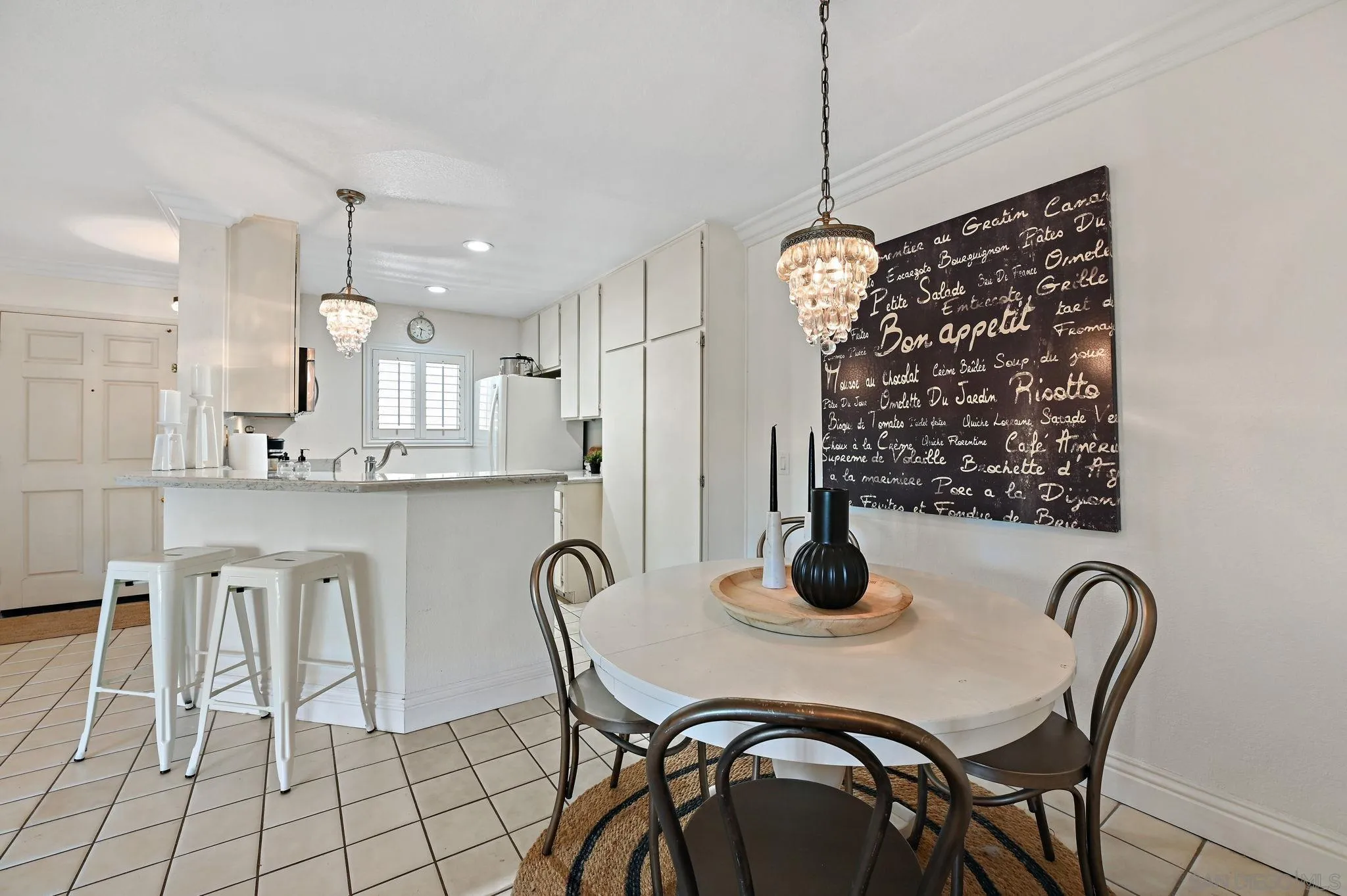 7047 Camino Degrazia Unit 188