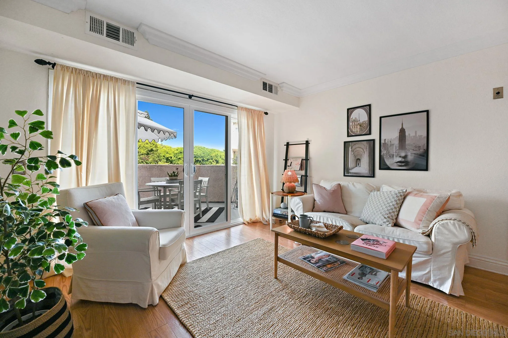 7047 Camino Degrazia Unit 188