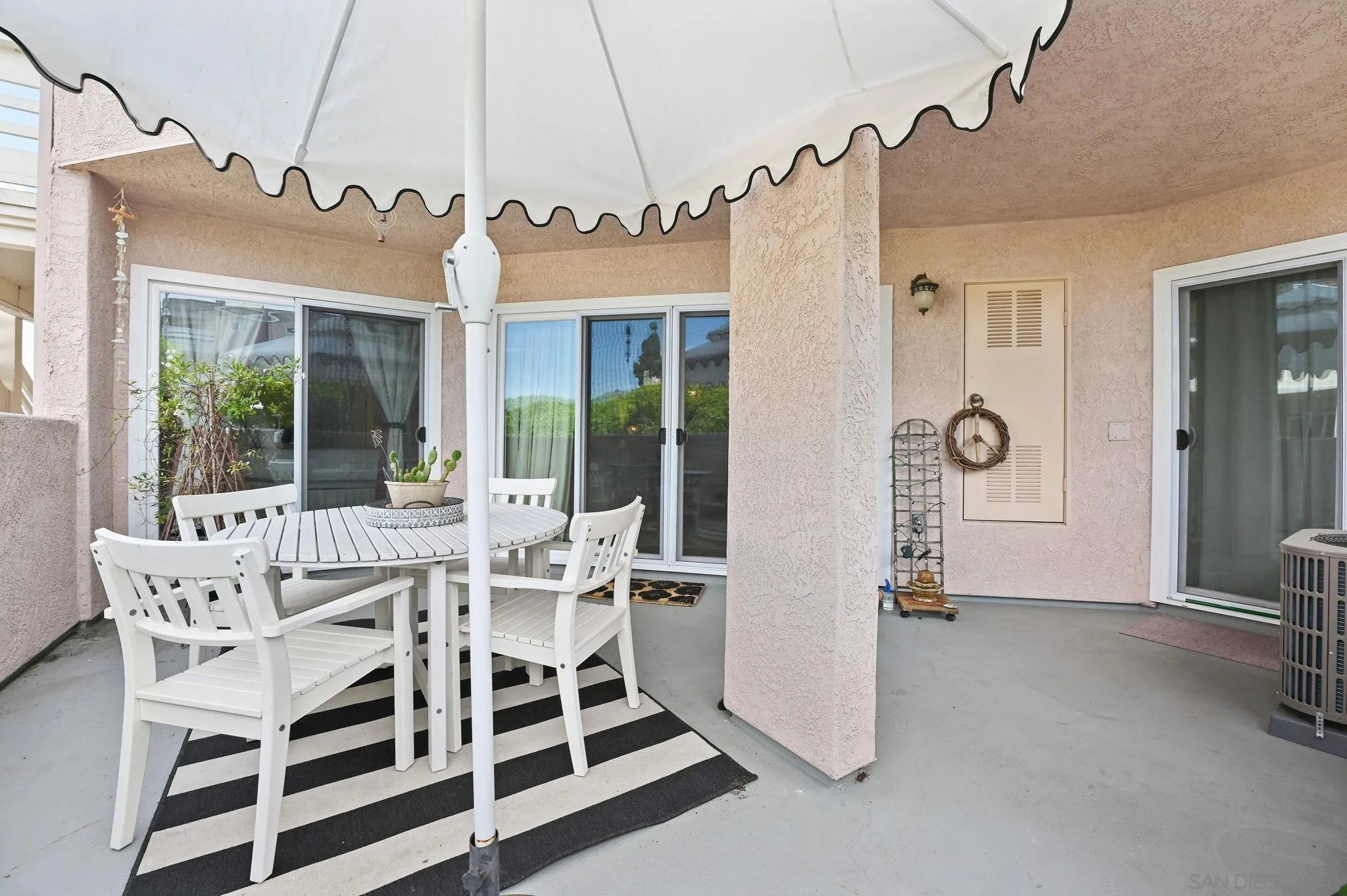 7047 Camino Degrazia Unit 188