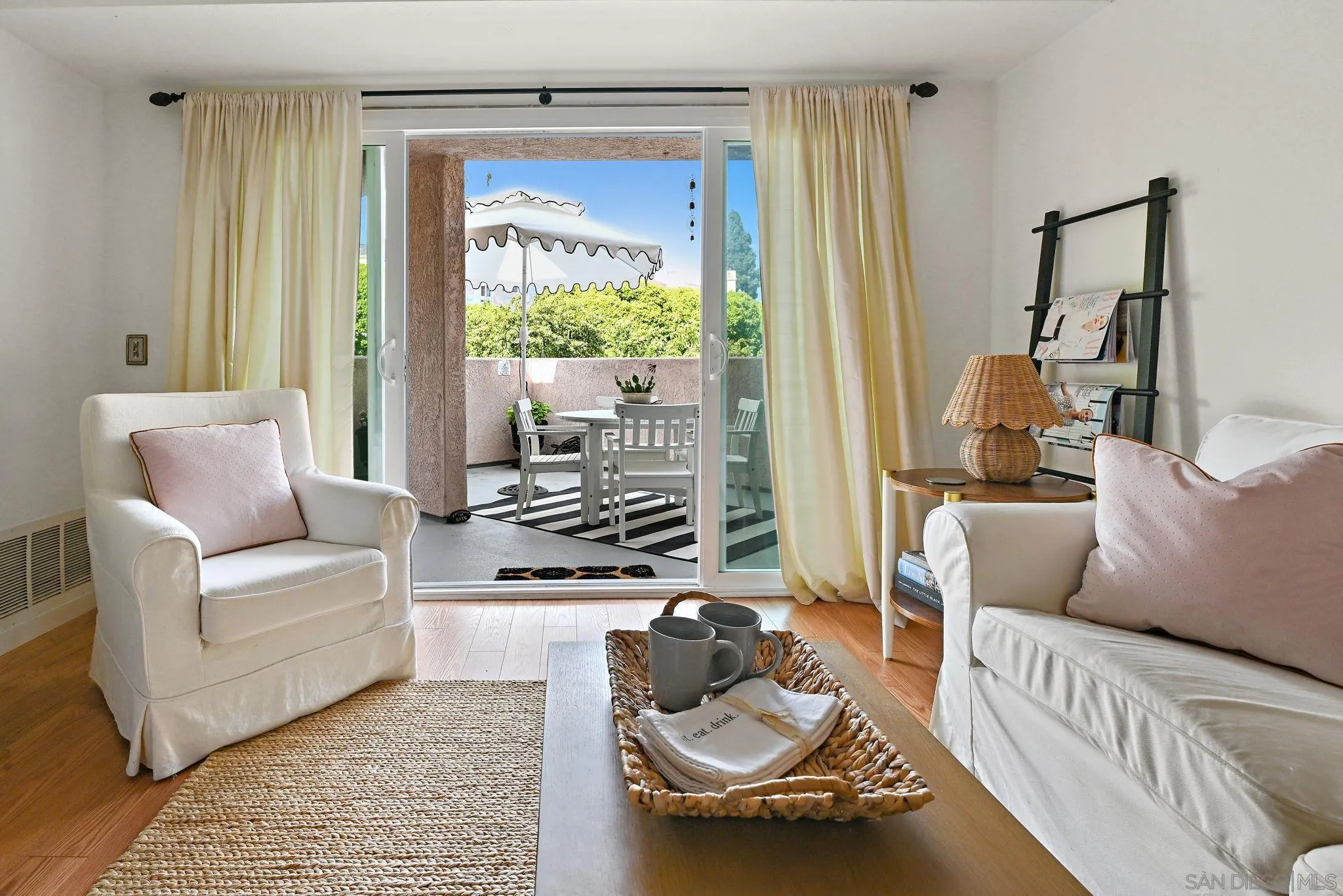 7047 Camino Degrazia Unit 188