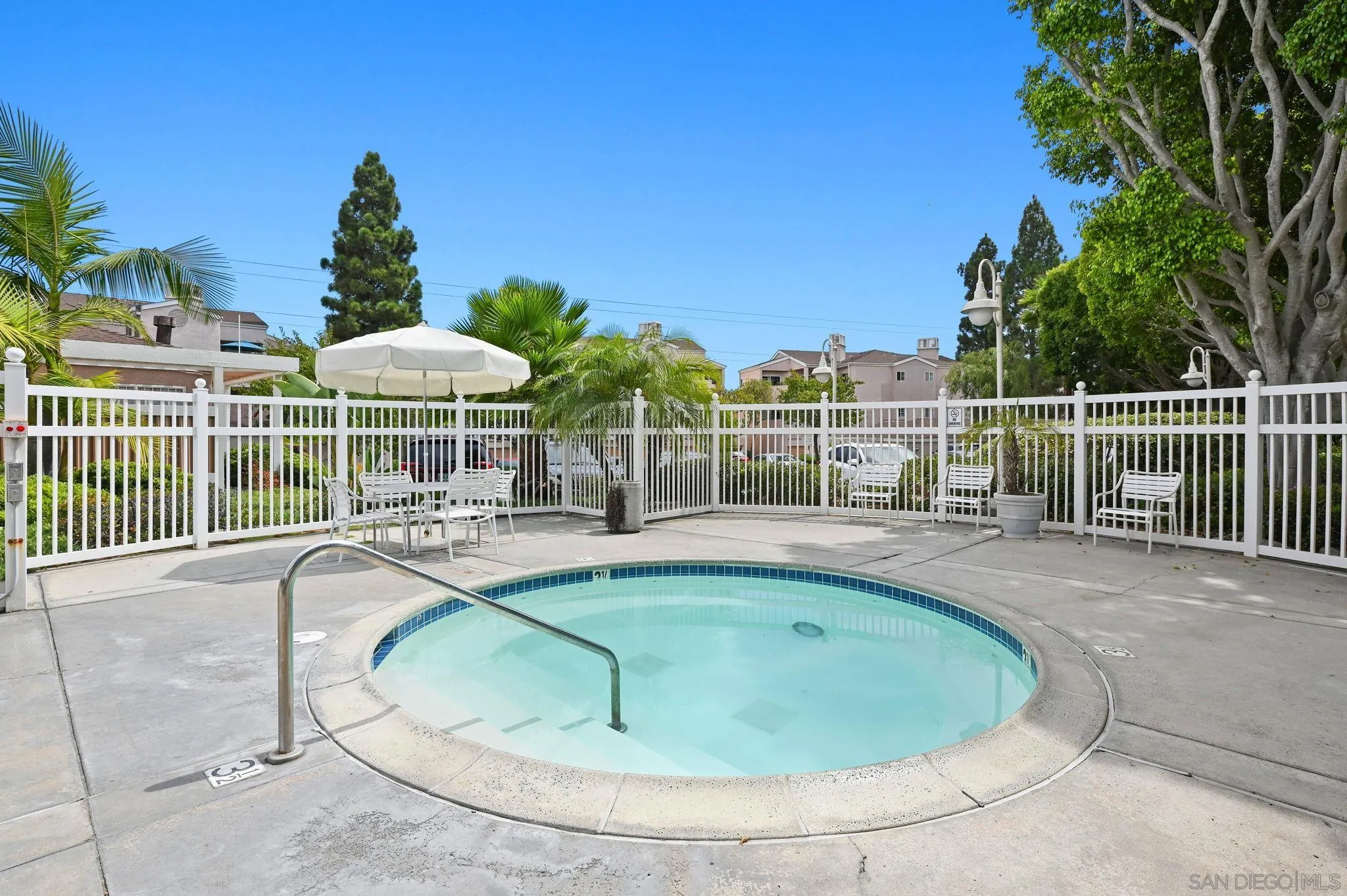 7047 Camino Degrazia Unit 188