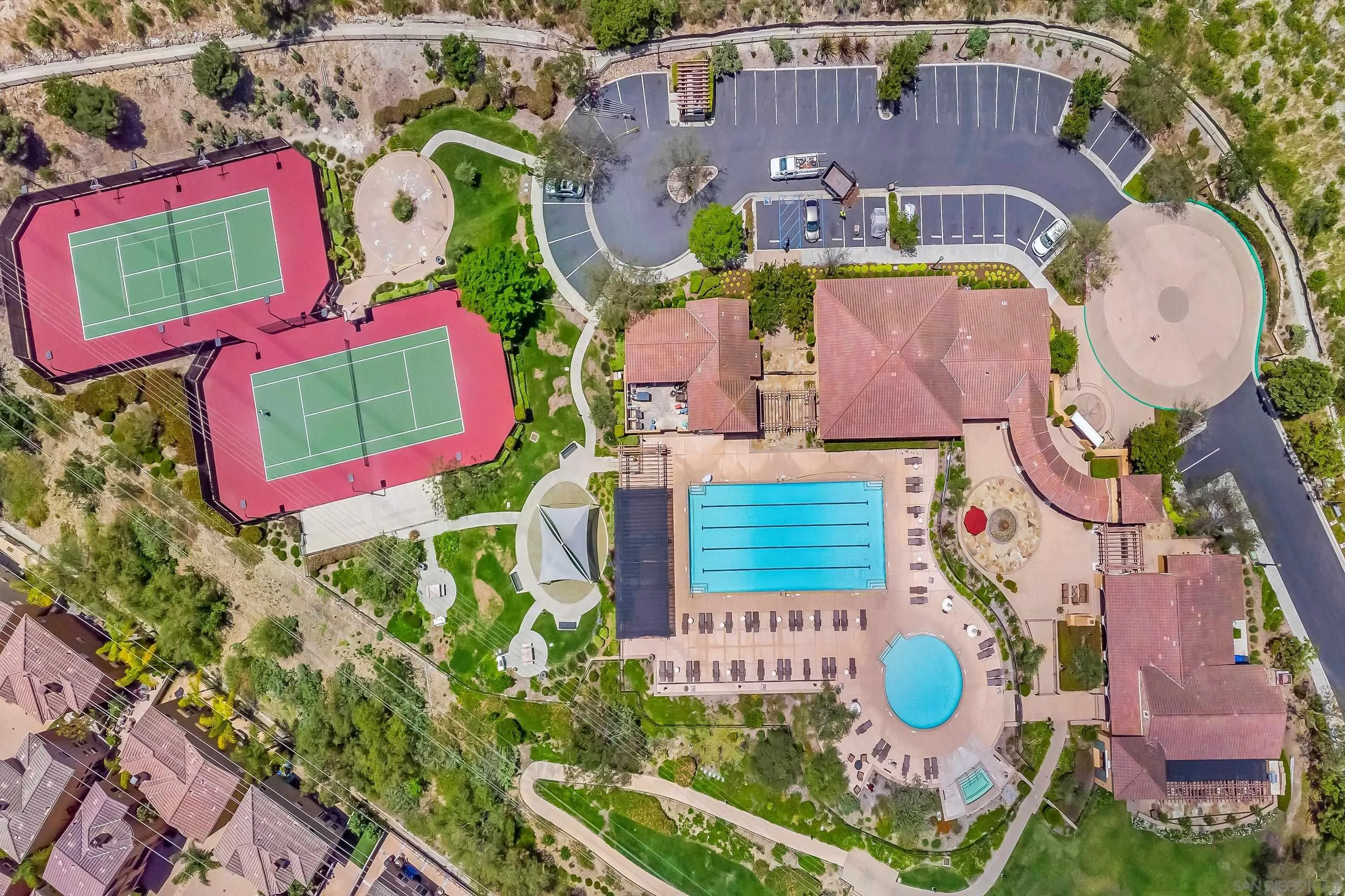 9208 Piantino Way