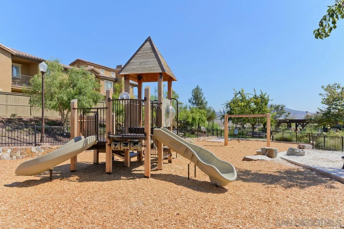 8458 Christopher Ridge Terrace