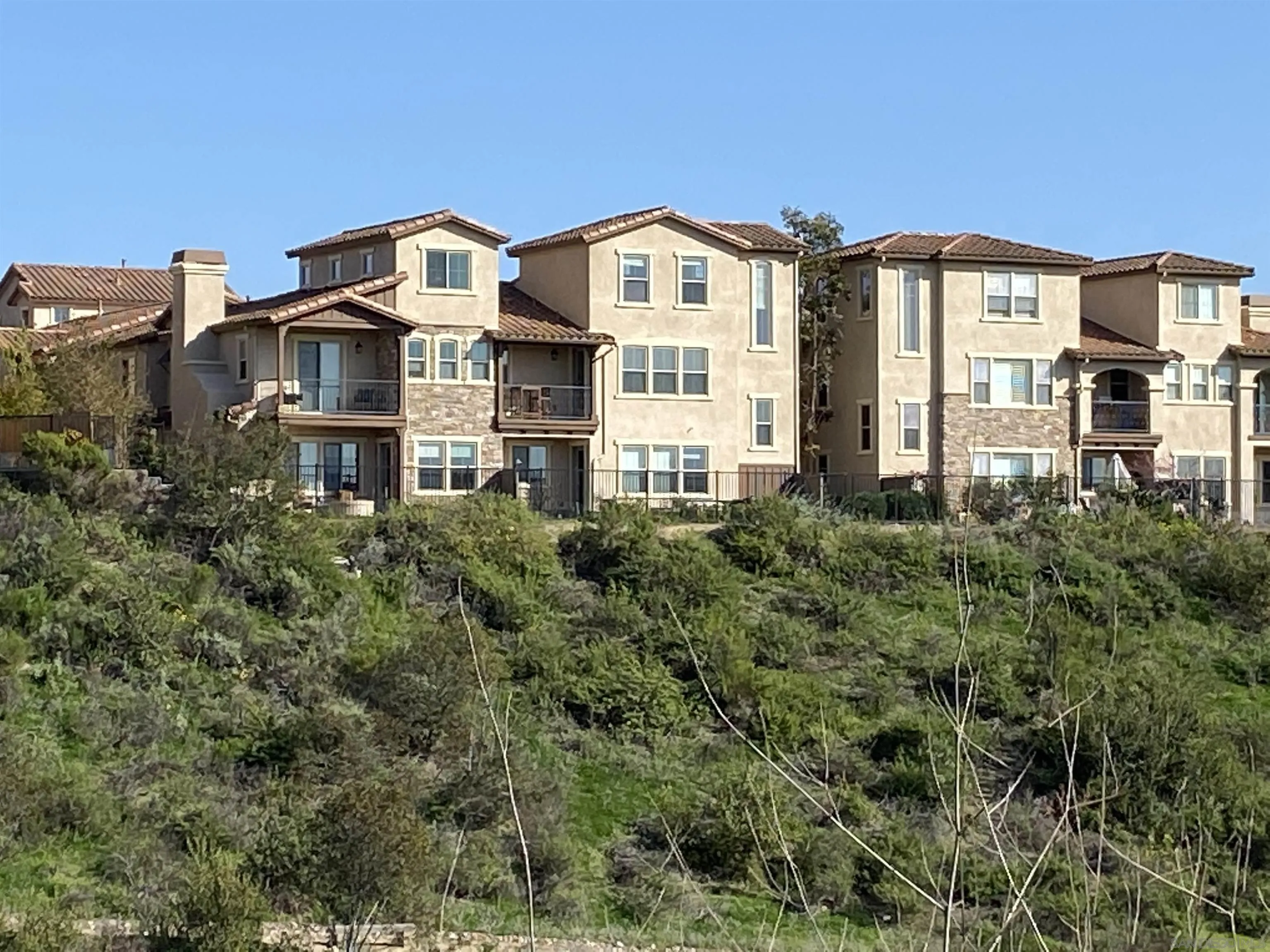 8458 Christopher Ridge Terrace
