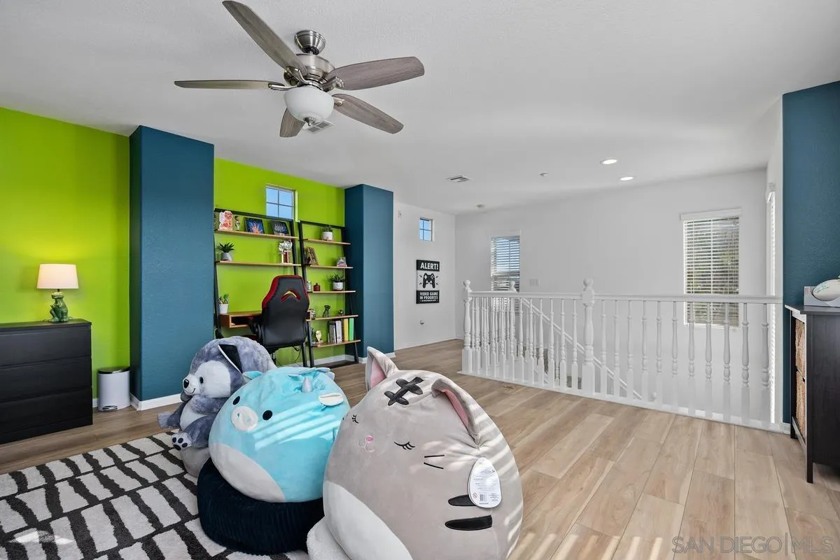 8458 Christopher Ridge Terrace