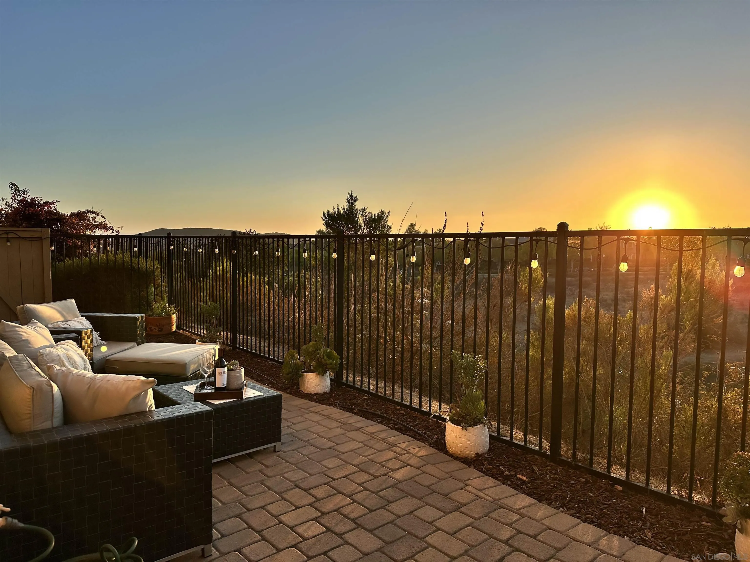 8458 Christopher Ridge Terrace