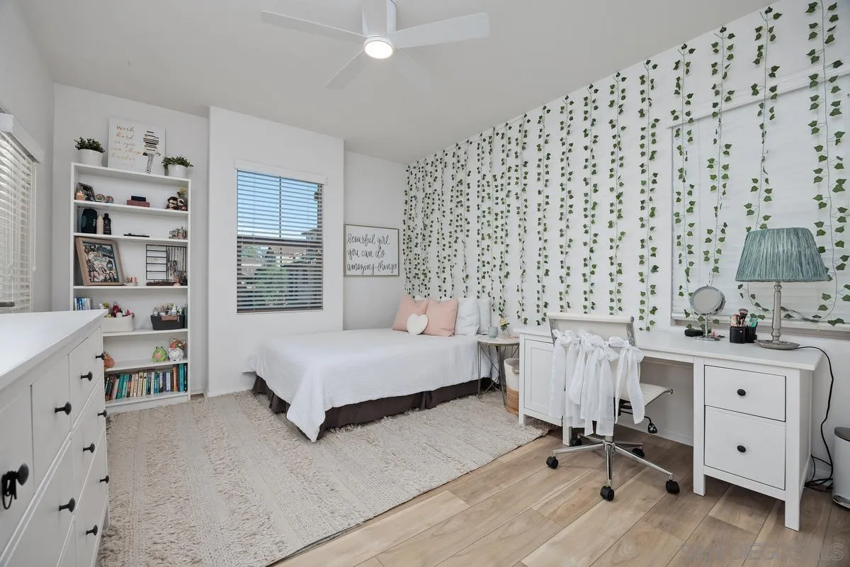 8458 Christopher Ridge Terrace