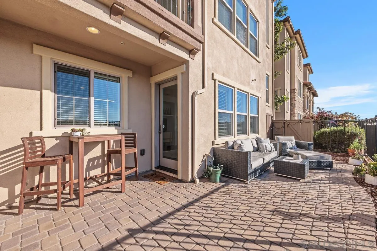 8458 Christopher Ridge Terrace