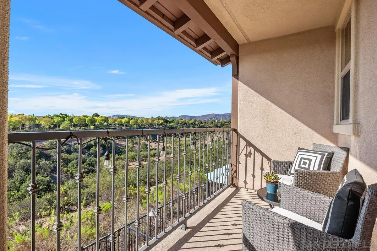 8458 Christopher Ridge Terrace