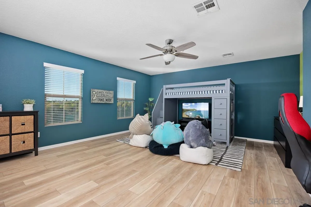 8458 Christopher Ridge Terrace