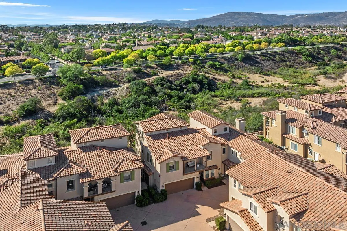 8458 Christopher Ridge Terrace