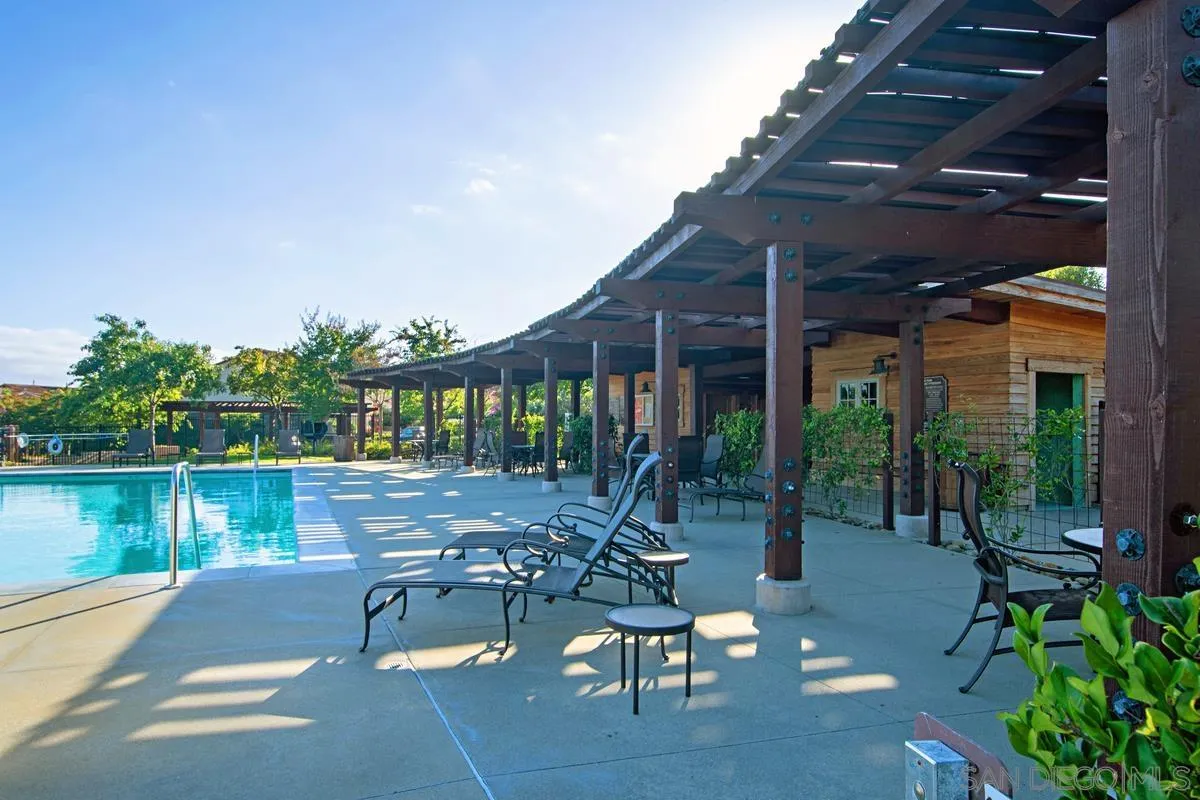 8458 Christopher Ridge Terrace