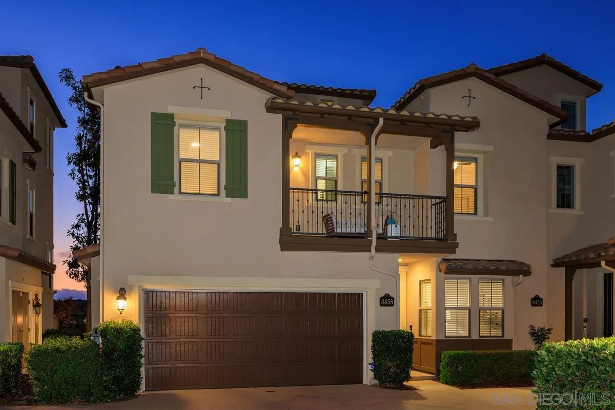 8458 Christopher Ridge Terrace