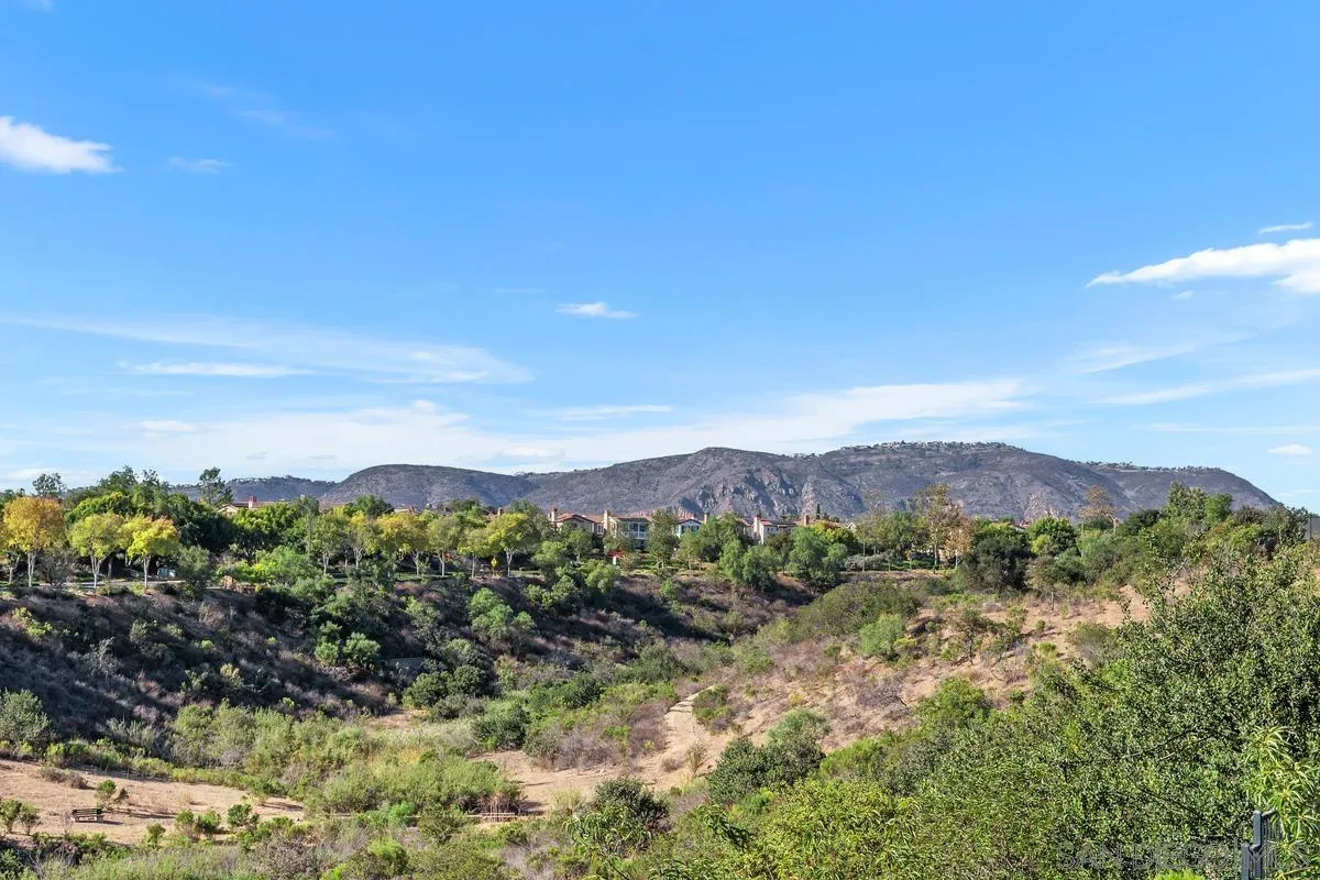 8458 Christopher Ridge Terrace