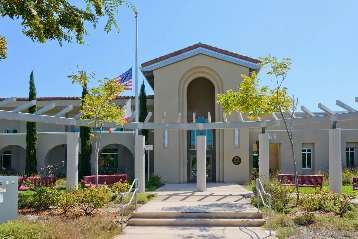 8458 Christopher Ridge Terrace