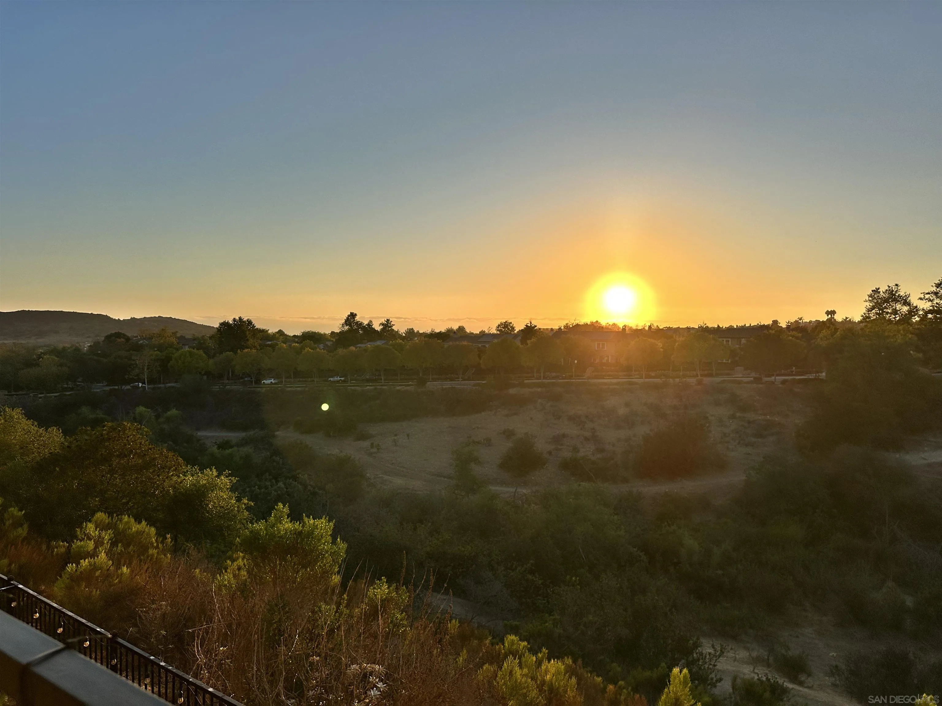 8458 Christopher Ridge Terrace