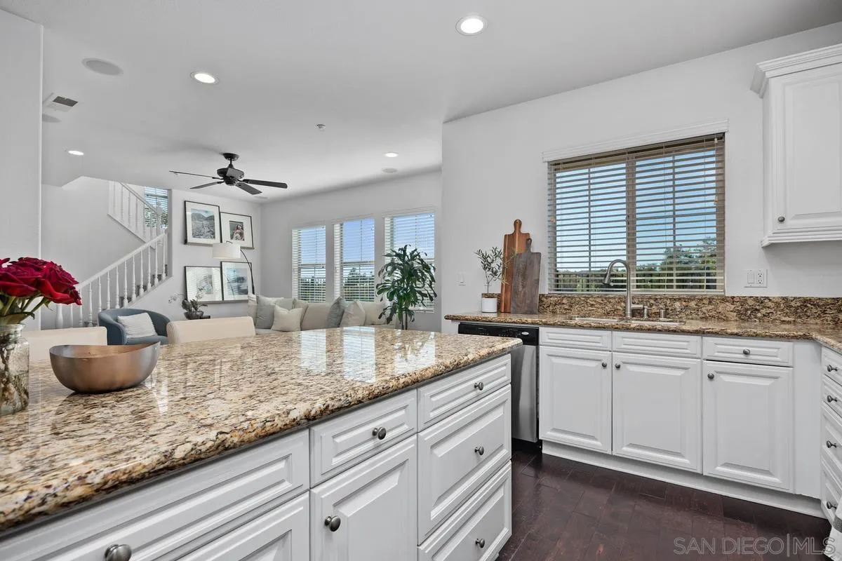 8458 Christopher Ridge Terrace