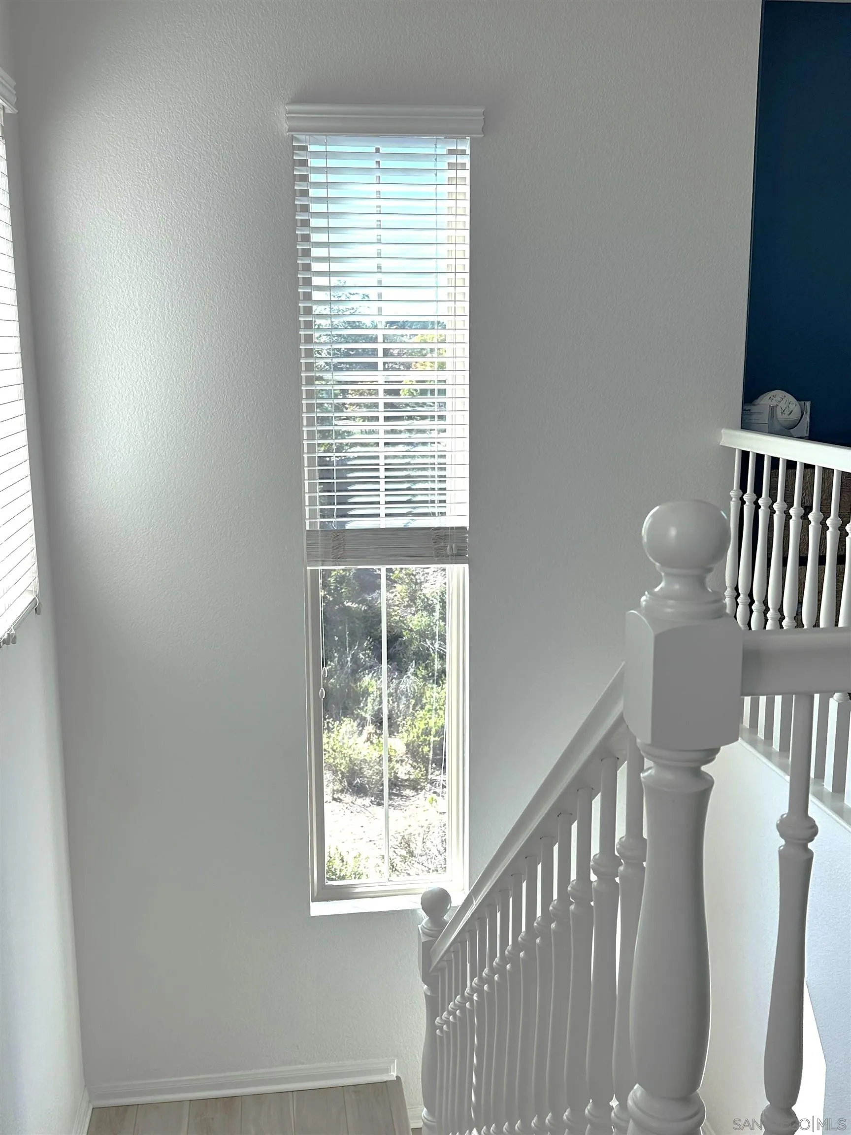 8458 Christopher Ridge Terrace