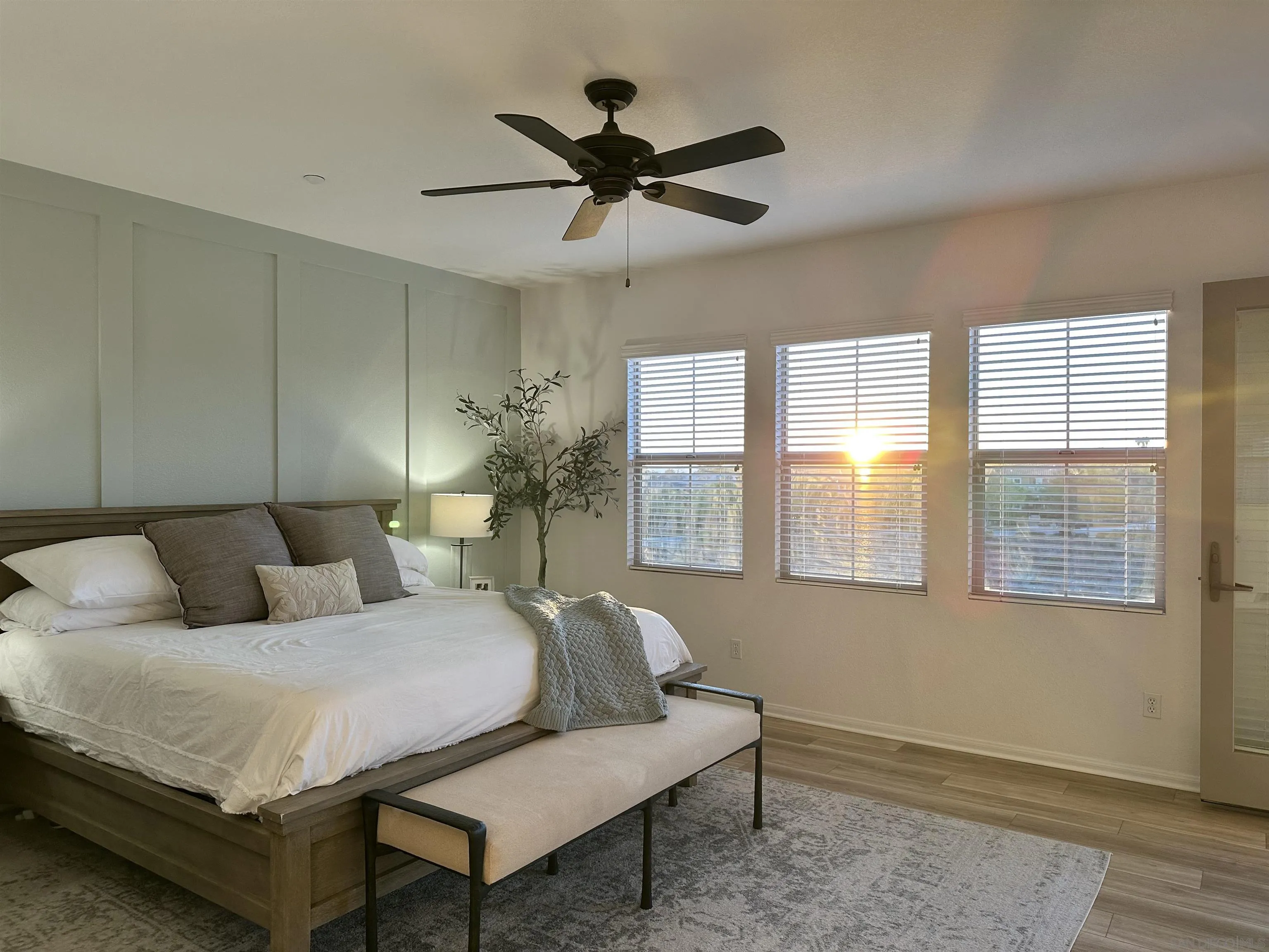 8458 Christopher Ridge Terrace