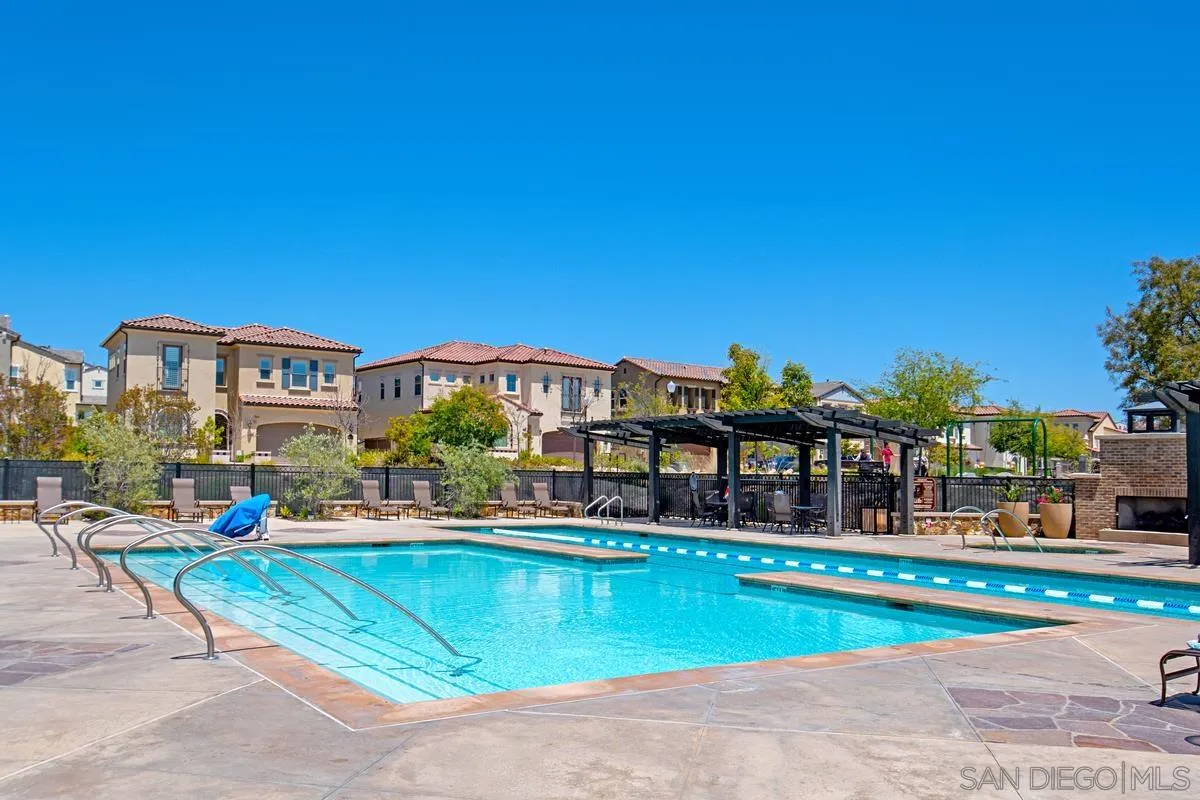 8458 Christopher Ridge Terrace