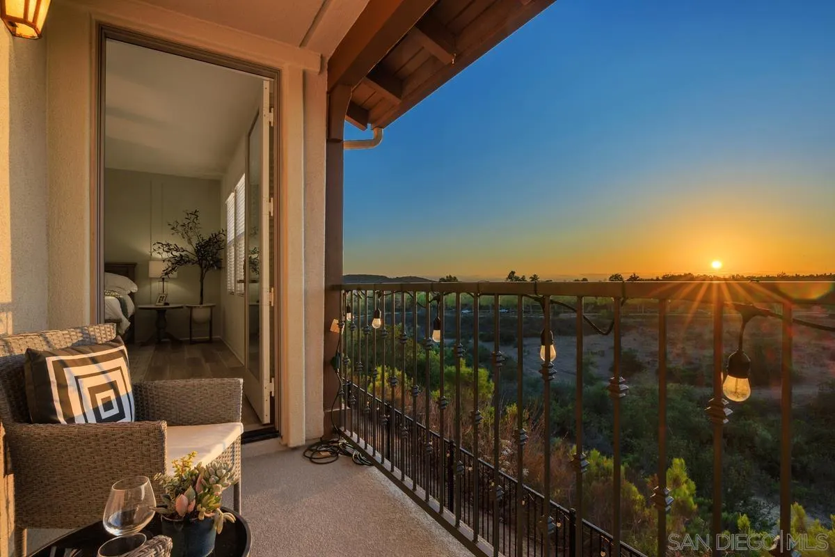 8458 Christopher Ridge Terrace