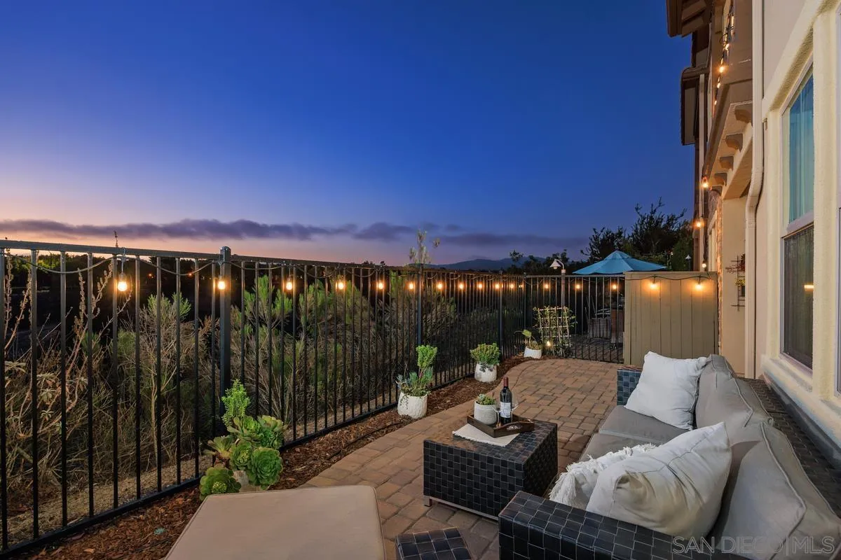 8458 Christopher Ridge Terrace