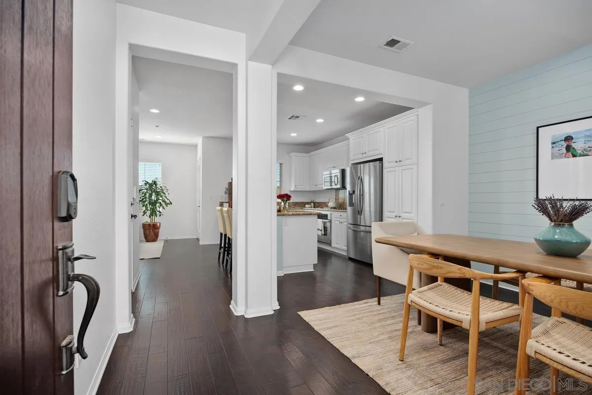 8458 Christopher Ridge Terrace