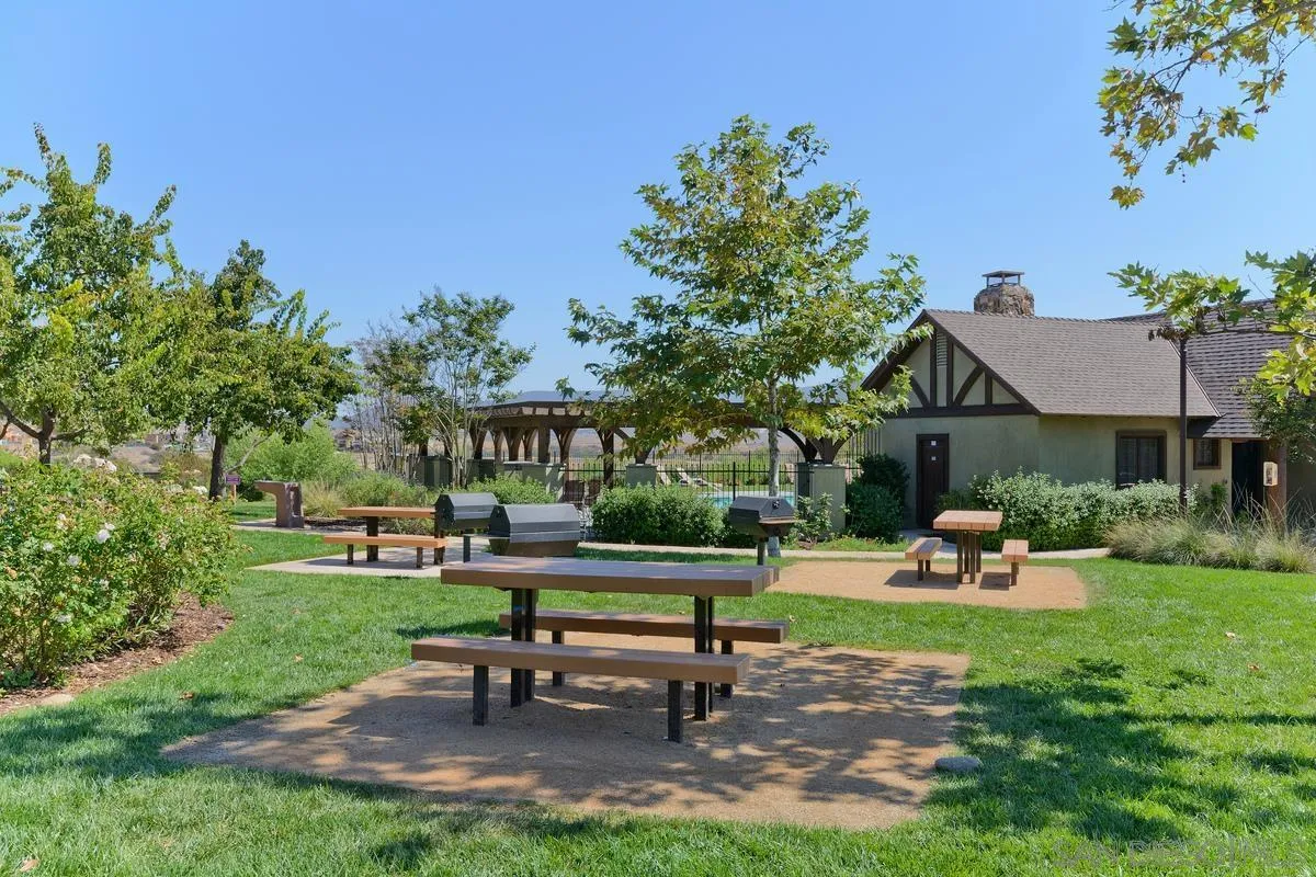 8458 Christopher Ridge Terrace