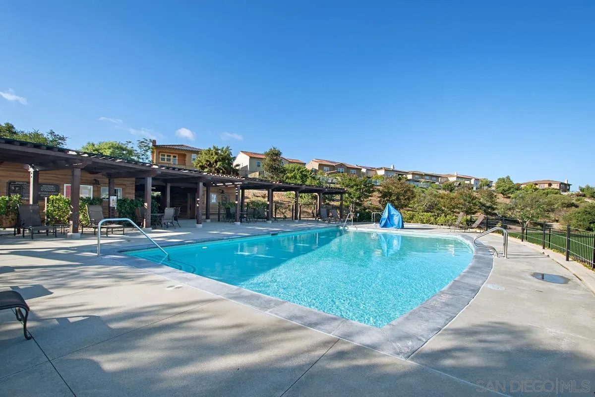 8458 Christopher Ridge Terrace
