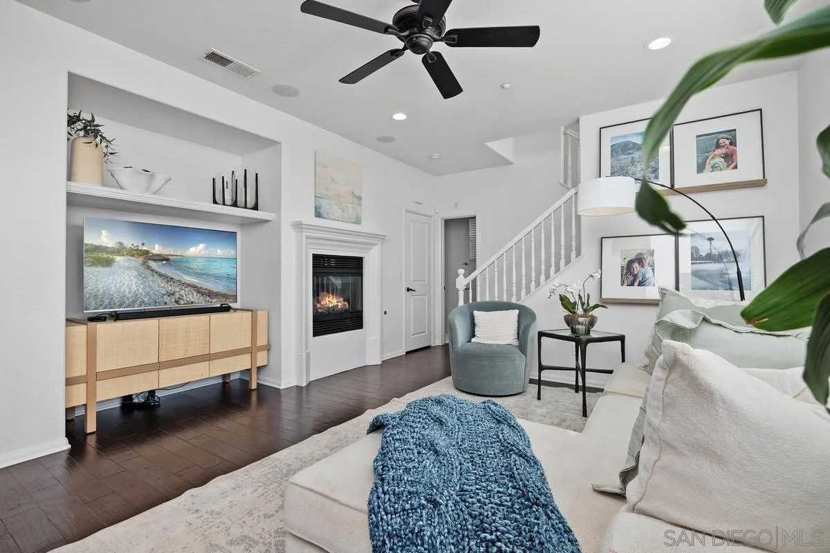 8458 Christopher Ridge Terrace