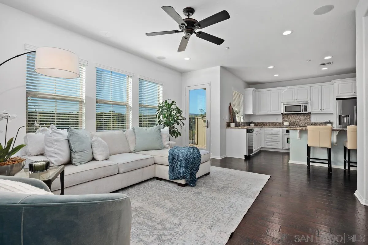 8458 Christopher Ridge Terrace