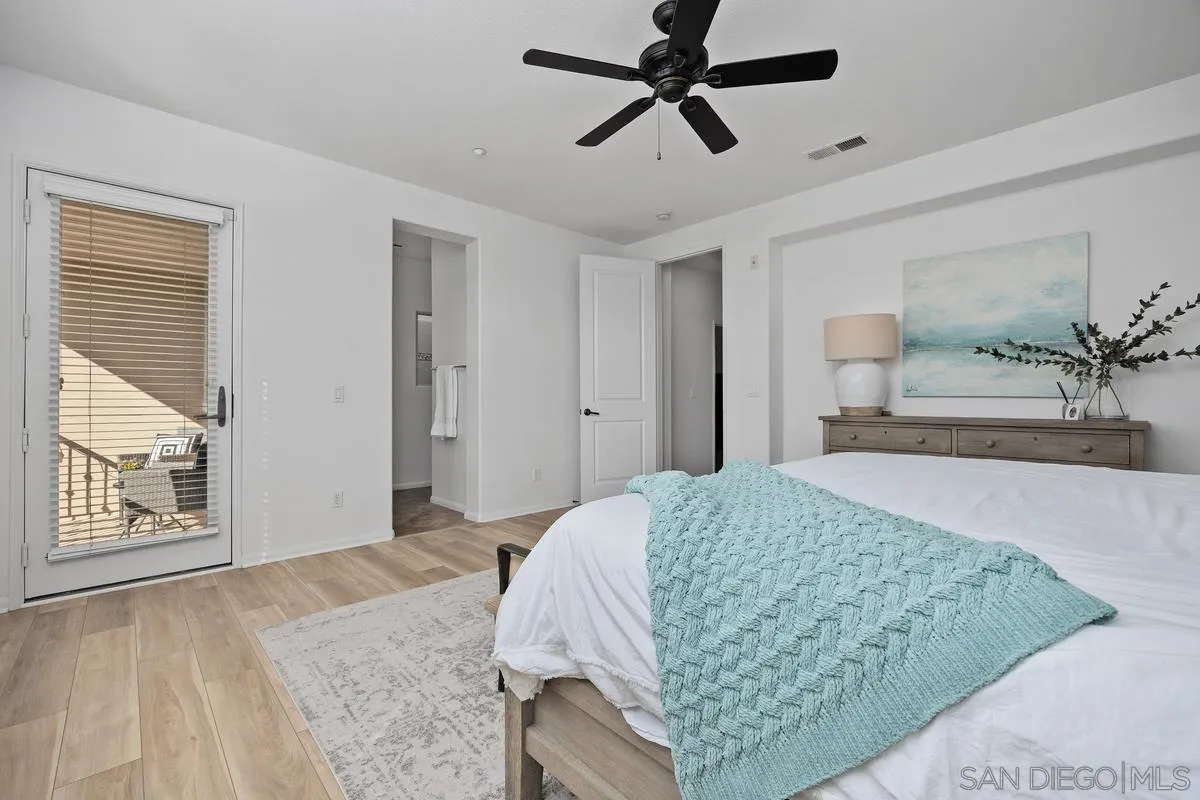 8458 Christopher Ridge Terrace