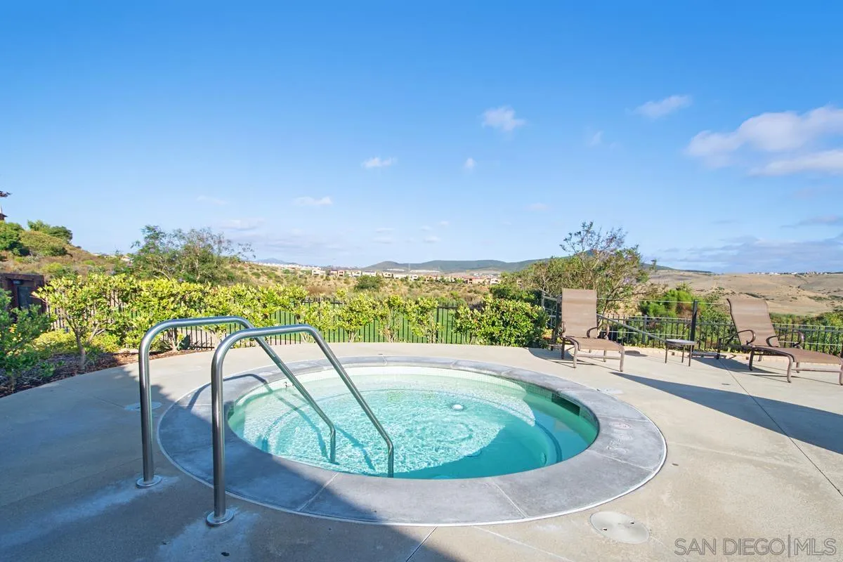 8458 Christopher Ridge Terrace