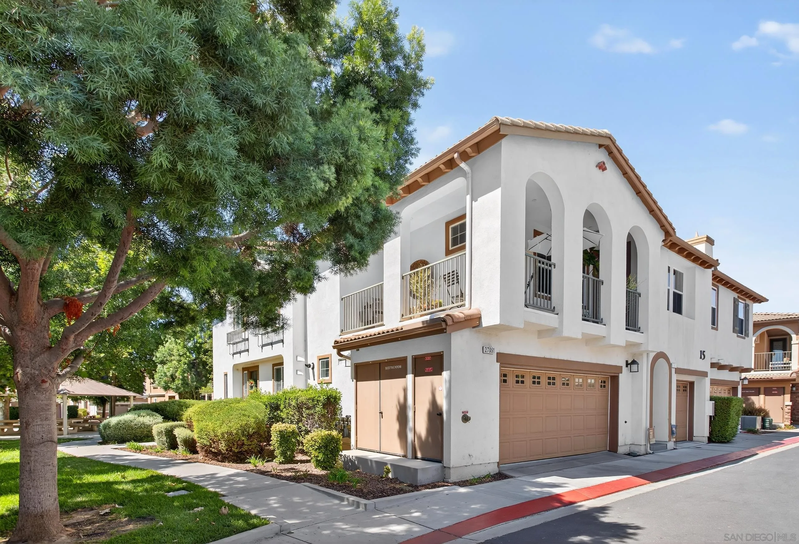 27851 Avenida Avila