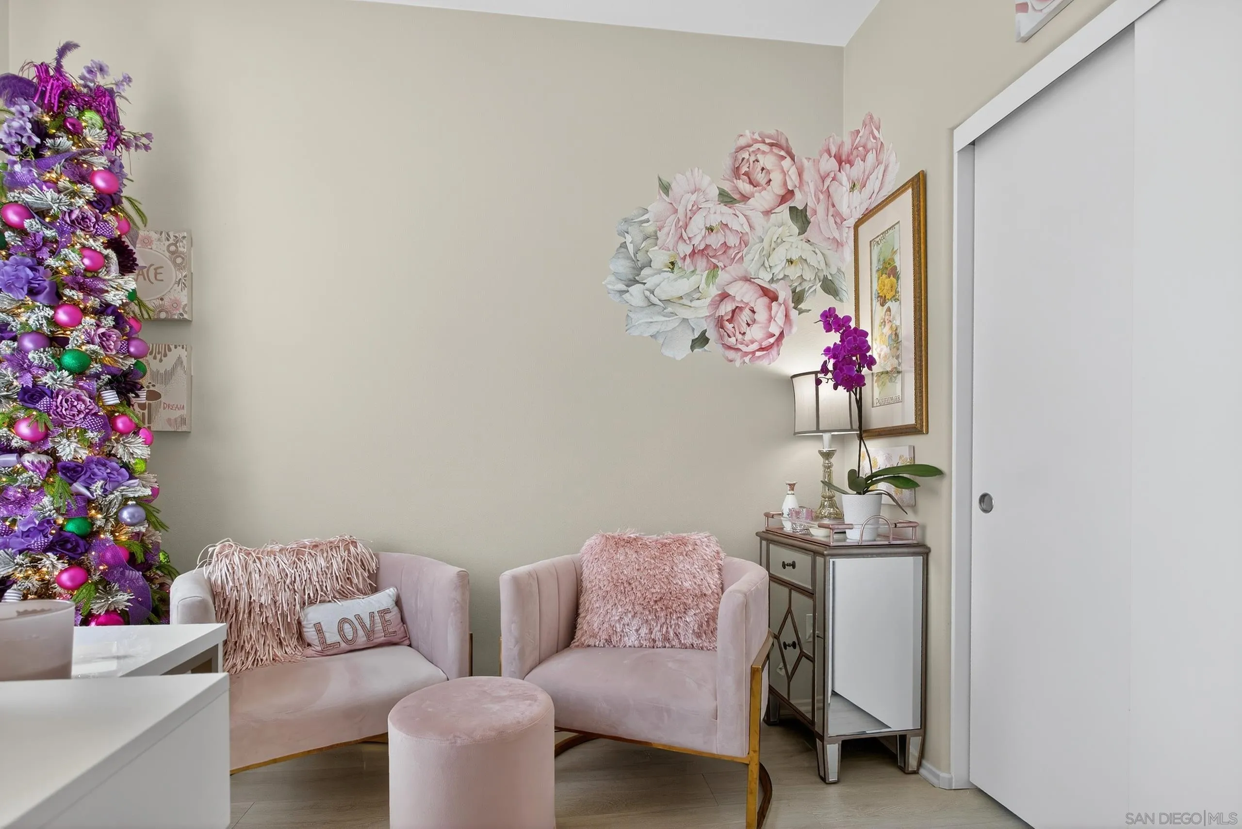 27851 Avenida Avila