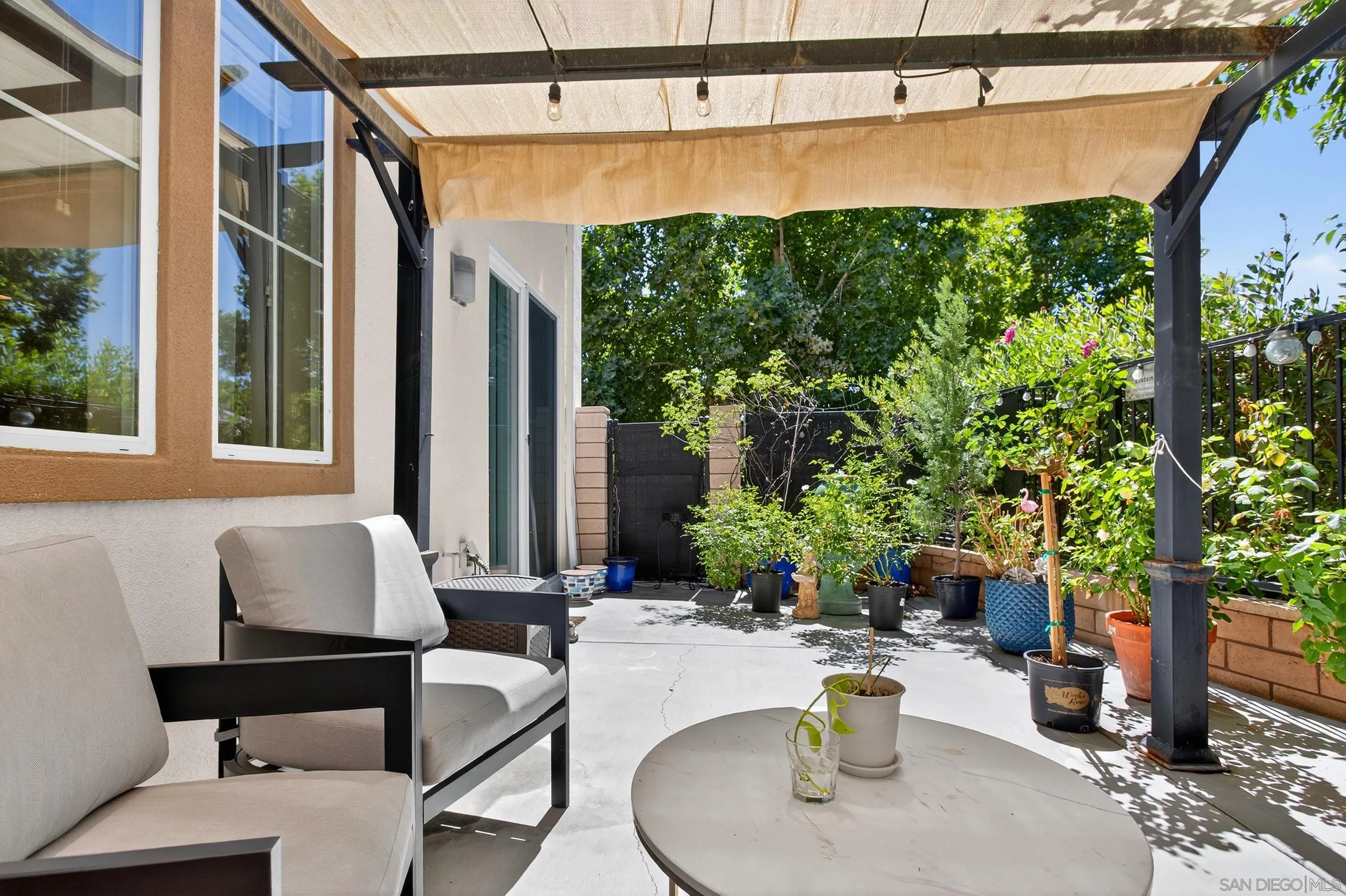 27851 Avenida Avila
