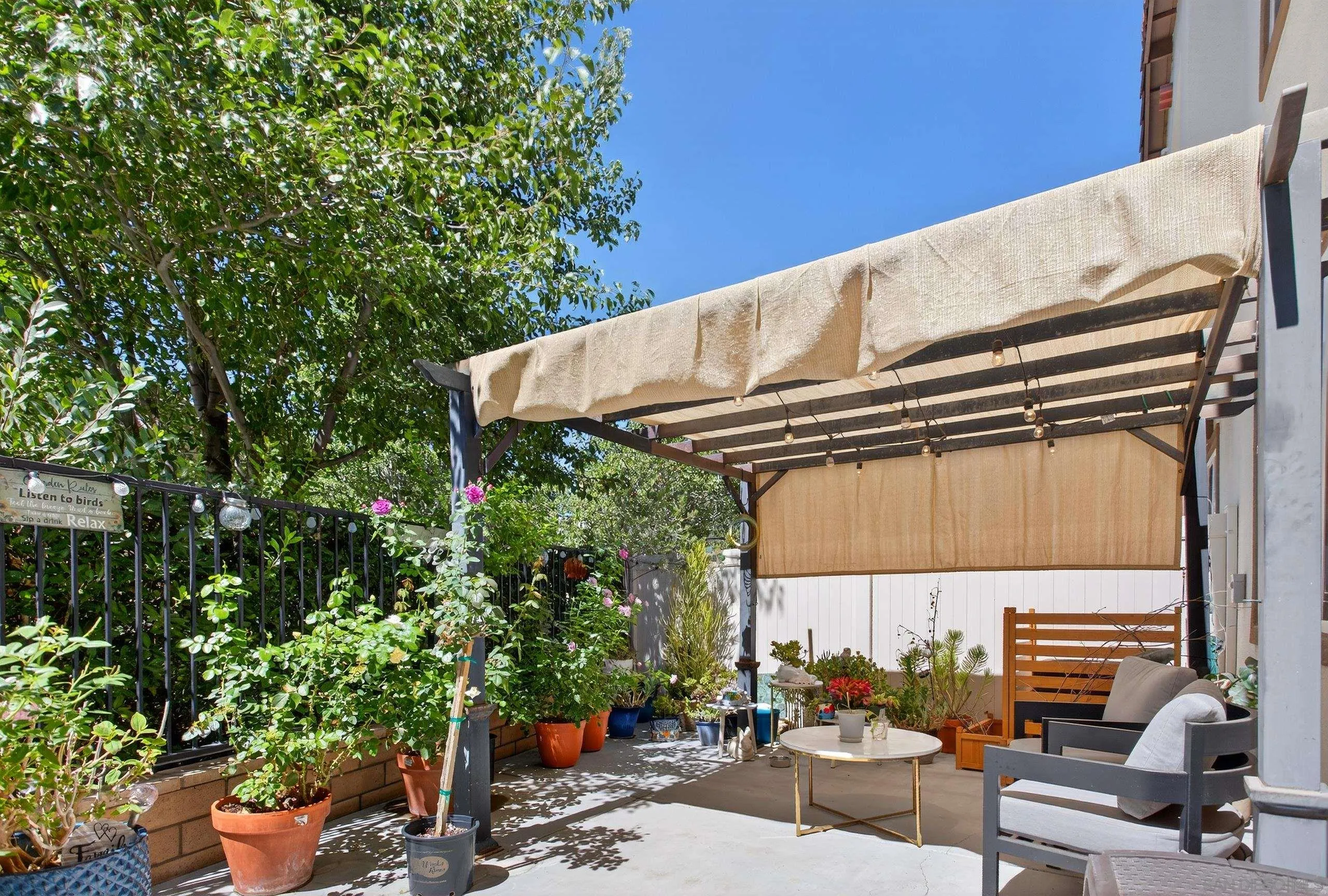 27851 Avenida Avila