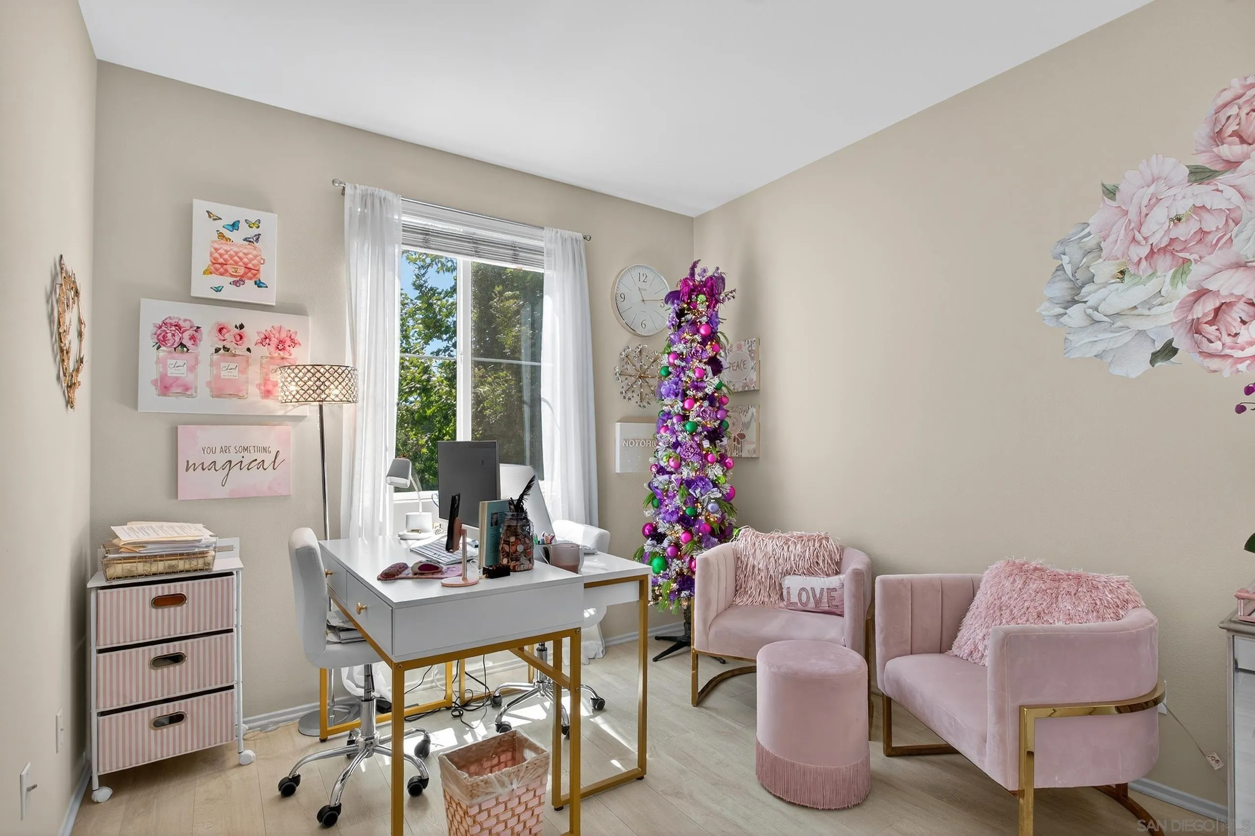 27851 Avenida Avila