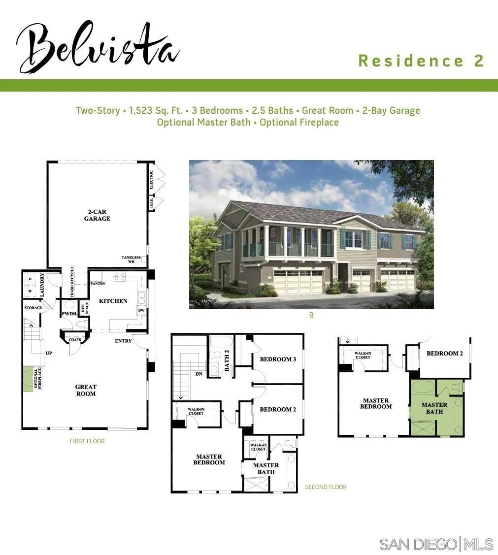 27851 Avenida Avila
