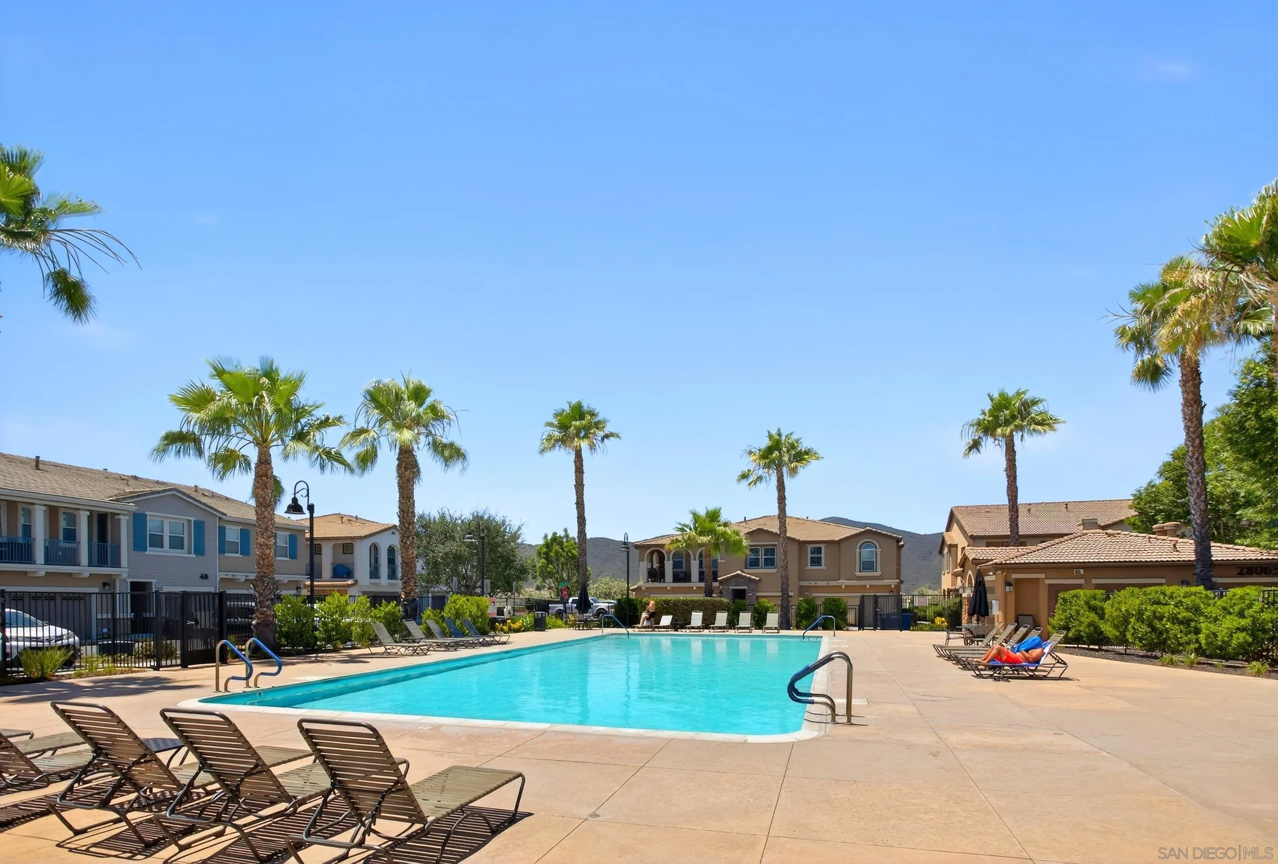 27851 Avenida Avila