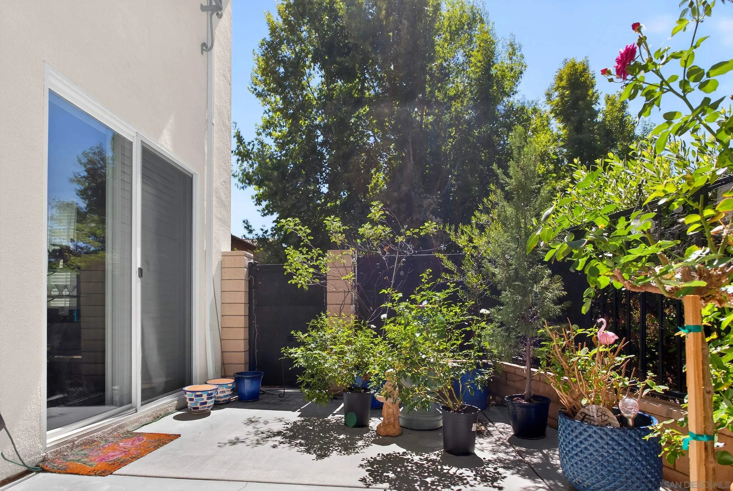 27851 Avenida Avila