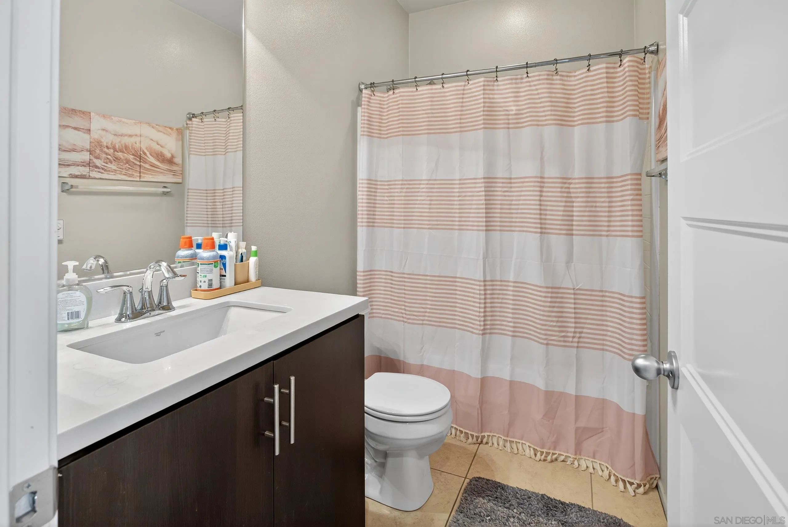 27851 Avenida Avila