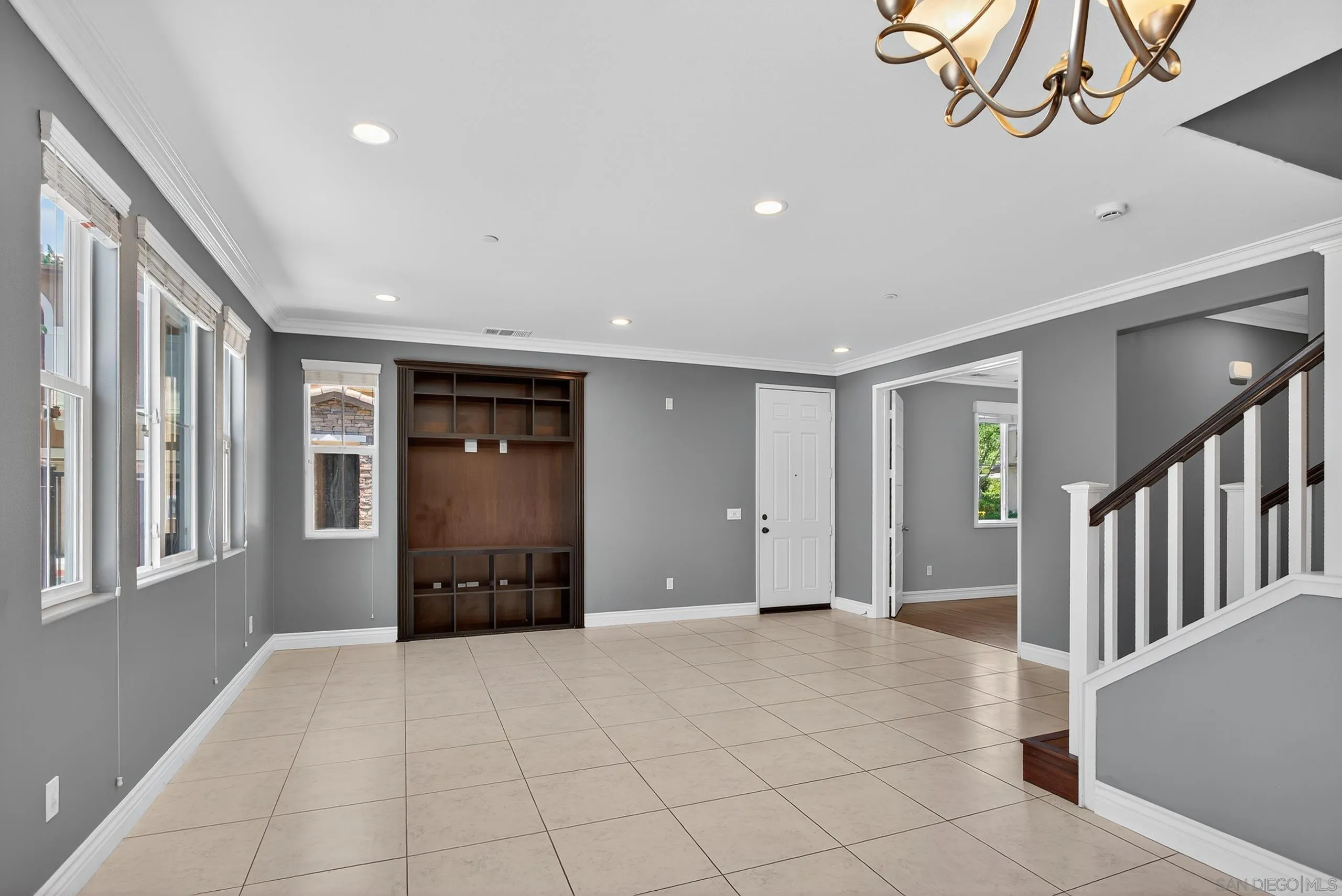 42921 Avenida Amistad