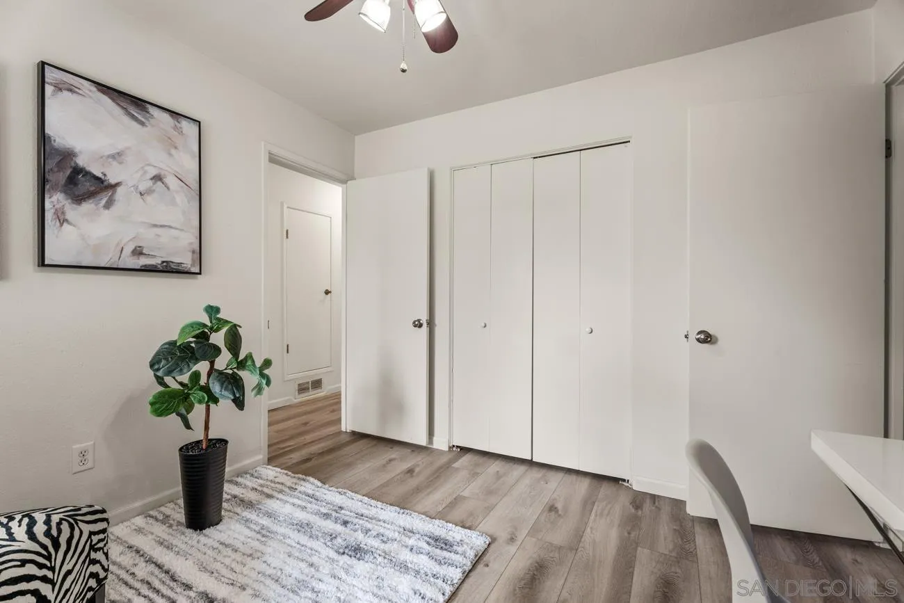 7104 Ruane St, San Diego