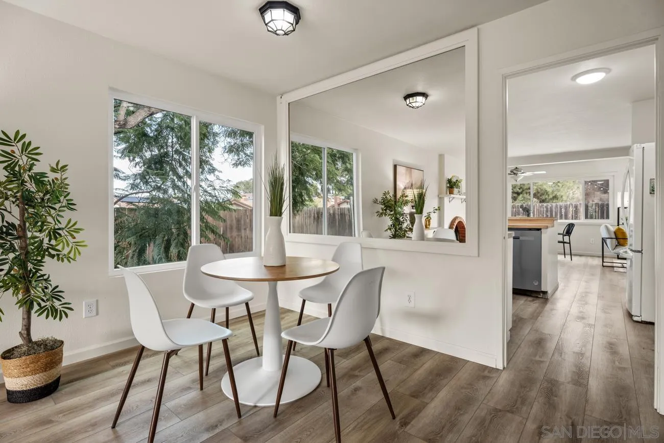 7104 Ruane St, San Diego