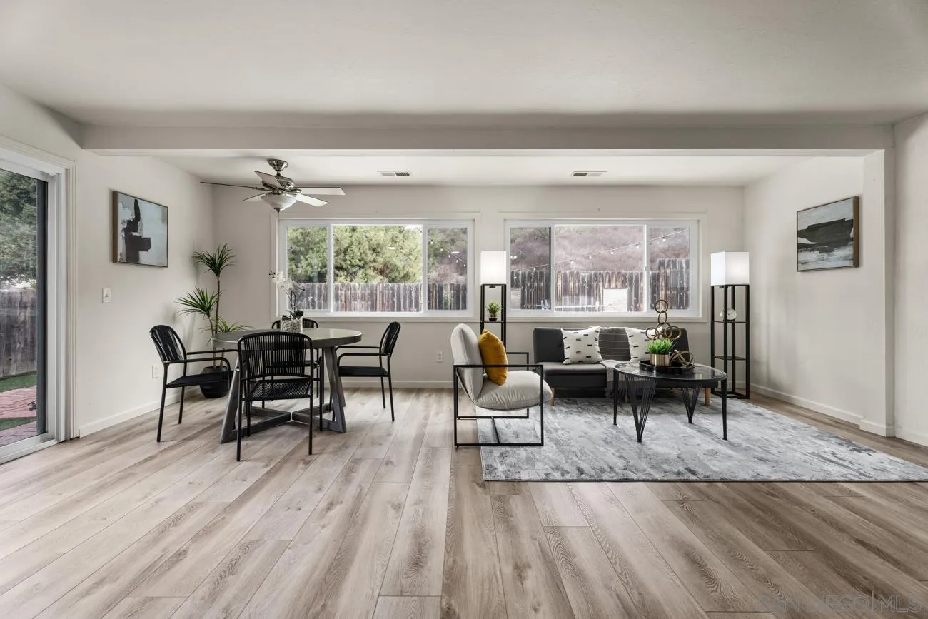 7104 Ruane St, San Diego