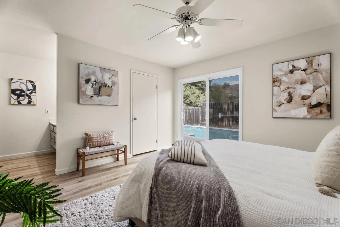 7104 Ruane St, San Diego