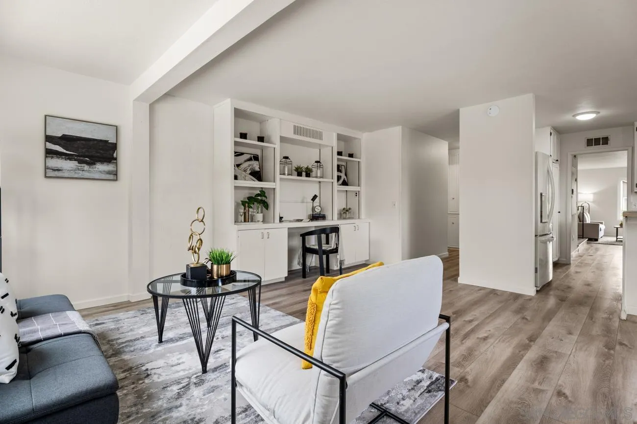 7104 Ruane St, San Diego